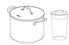 NINJA-CI100-Series-Food-Prep-System-8