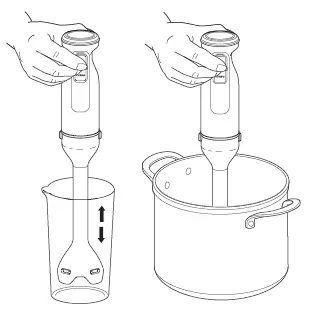 NINJA-CI100-Series-Food-Prep-System-9