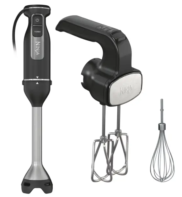 NINJA-CI100-Series-Food-Prep-System-product-image