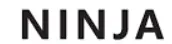 NINJA-logo