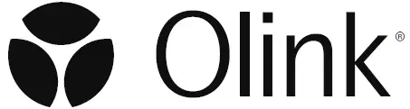 Olink-LOGO