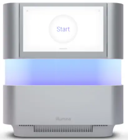 Olink-NextSeq-2000-Explore-Sequenci-PRODUCT