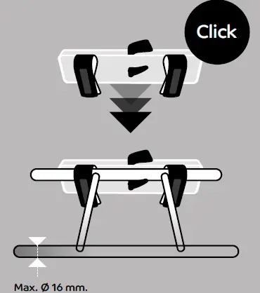 Basil-Hook-Mounting-01