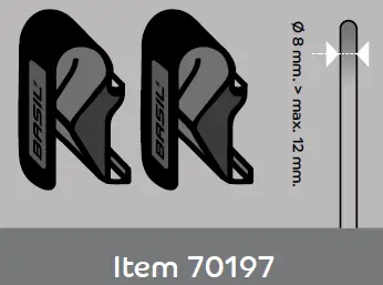 Basil-Hook-Mounting-04