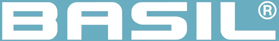 Basil-Hook-Mounting-lgoo