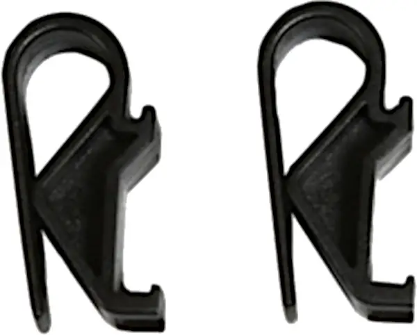 Basil-Hook-Mounting-product-image