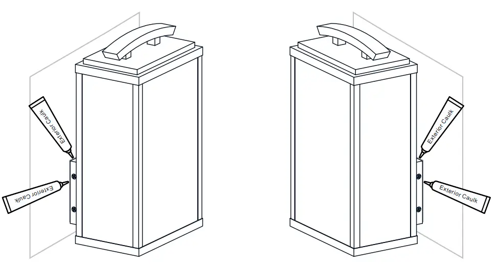 QUOIZEL-ALM8408WT-Alma-2-Light-15-inch-Western-Bronze-Outdoor-Wall-Lantern-FIG 11