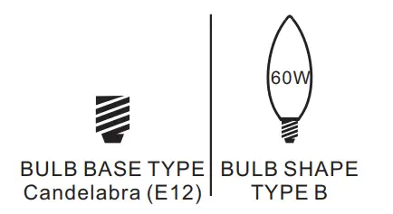 QUOIZEL-ALM8408WT-Alma-2-Light-15-inch-Western-Bronze-Outdoor-Wall-Lantern-FIG 6