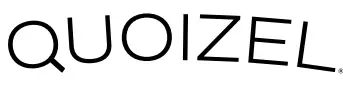 QUOIZEL-LOGO