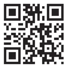 MeTra 107 KI2HG Dash Kit - Qr Code