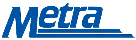 MeTra Logo