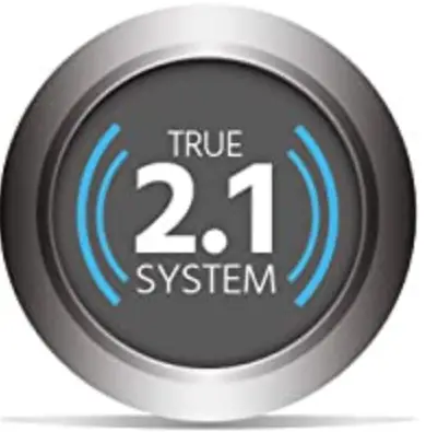 Monoprice-Aria-Series-in-Wall-Speaker-user-manual-fig-1