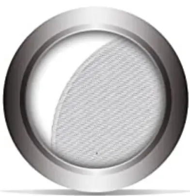 Monoprice-Aria-Series-in-Wall-Speaker-user-manual-fig-2