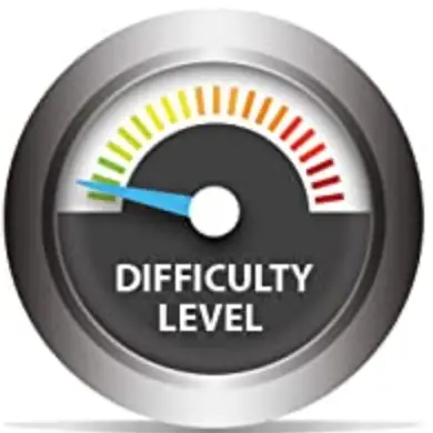 Monoprice-Aria-Series-in-Wall-Speaker-user-manual-fig-3