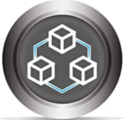 Monoprice-Aria-Series-in-Wall-Speaker-user-manual-fig-4