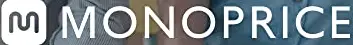 monoprice-logo