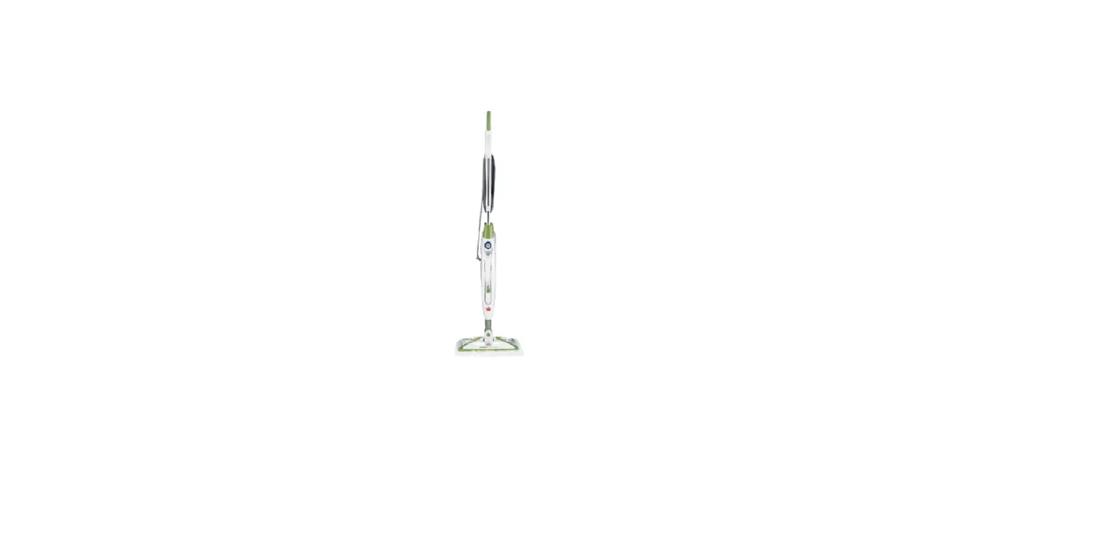 My Poweredge™ Lift-off® / Powerfresh 2-in-1 Steam Mop Has A Knocking Noise | Support