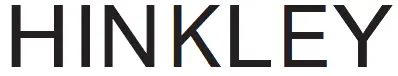 HINKLEY logo