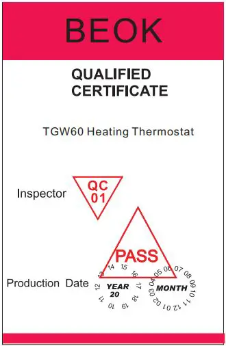 BEOK-TGW60-Glass-Screen-Thermostat-fig-11