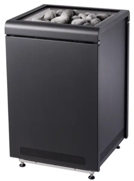 sentiotec-CP-RB-090-Concept-R-Black-PRODUCT