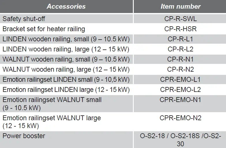 sentiotec-CP-RB-090-Concept-R-Black-fig-1