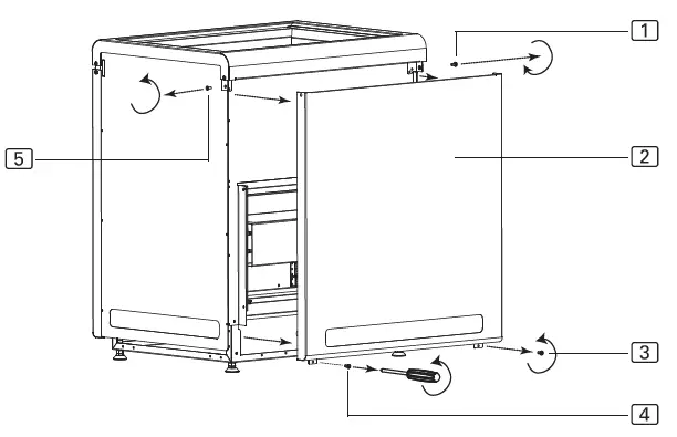sentiotec-CP-RB-090-Concept-R-Black-fig-2