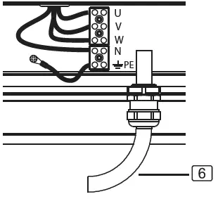 sentiotec-CP-RB-090-Concept-R-Black-fig-3