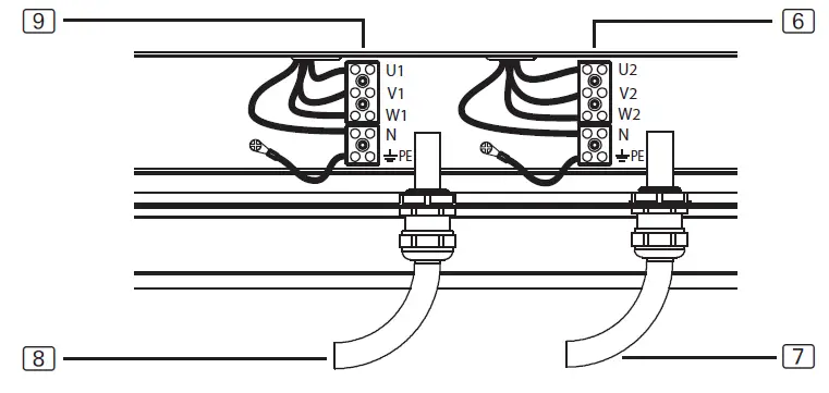 sentiotec-CP-RB-090-Concept-R-Black-fig-4