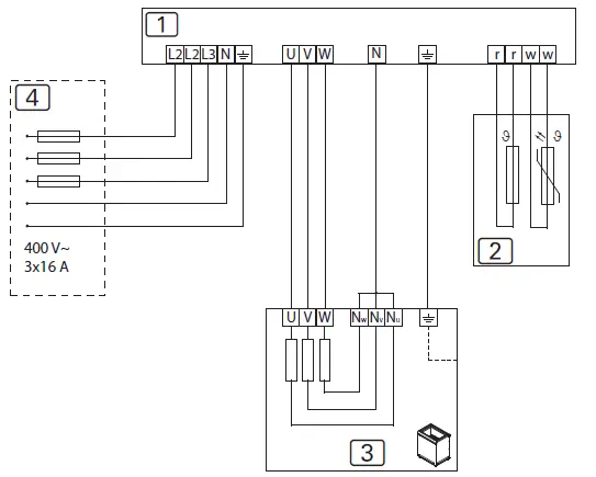 sentiotec-CP-RB-090-Concept-R-Black-fig-4