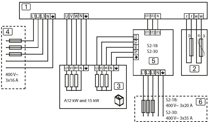 sentiotec-CP-RB-090-Concept-R-Black-fig-5