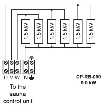 sentiotec-CP-RB-090-Concept-R-Black-fig-7