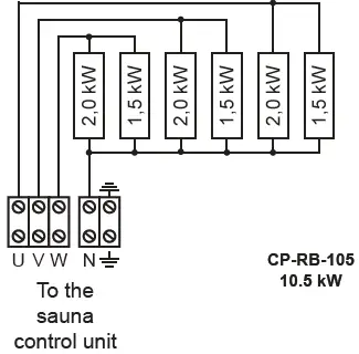 sentiotec-CP-RB-090-Concept-R-Black-fig-8