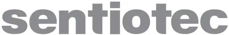 sentiotec-LOGO