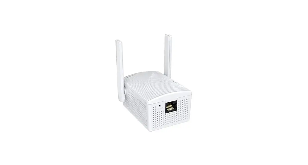Brostrend Ac1200 Dual Band Wifi Extender Ethernet To Wifi Adapter Installation Guide