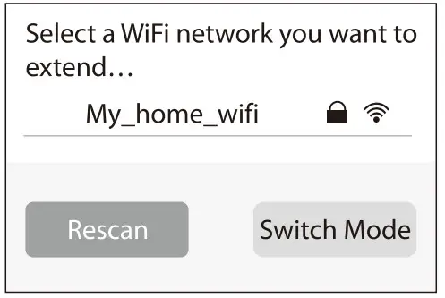 BrosTrend AC1200 Dual Band WiFi Extender Ethernet to WiFi Adapter - Figure 3