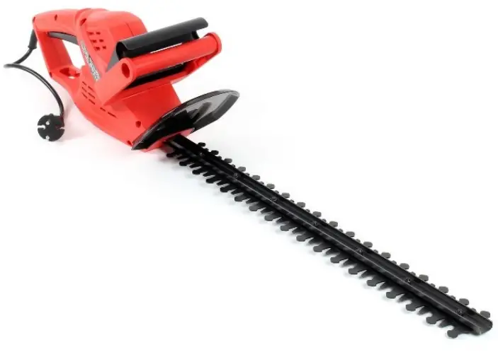 XPOtool 62811 Electric Brush Cutter -