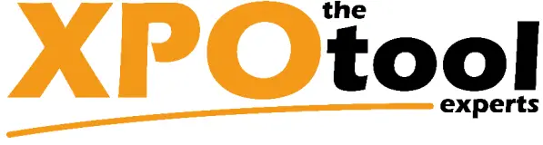 XPOtool logo