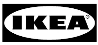 IKEA-LOGO