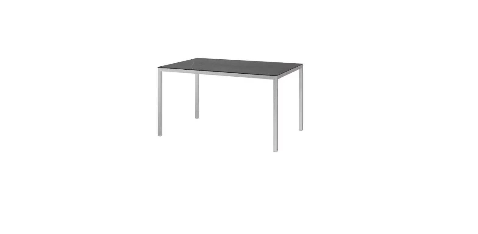 Ikea Torsby Table Instruction Manual Ikea Torsby Table Instruction Manual