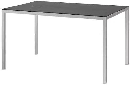 IKEA-TORSBY-Table-PRODUCT-IMG