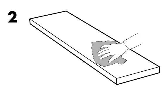 IKEA-TORSBY-Table-fig- (2)