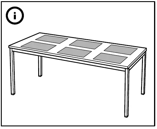 IKEA-TORSBY-Table-fig- (3)
