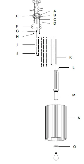 Hunter-19789-19790-Gatz-1