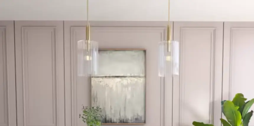 Hunter 19789, 19790 Gatz Instruction Manual Hunter 19789, 19790 Gatz Instruction Manual