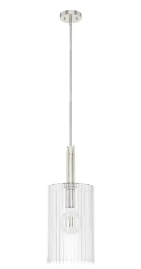 Hunter-19789-19790-Gatz-product-image