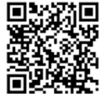 Schuller 225892 Aranda Lamps qr code