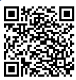 LOREX LNE9383 Series 4K Motorized Varifocal IP PoE Wired Dome Camera - qr