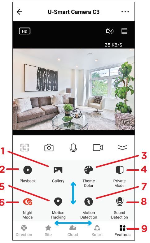 UMAX-U-Smart-Camera-C3-FIG-12