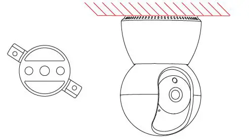 UMAX-U-Smart-Camera-C3-FIG-2