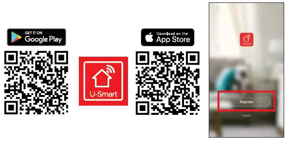 UMAX-U-Smart-Camera-C3-FIG-3